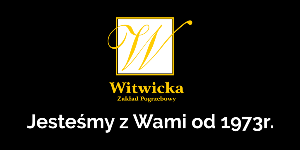 Witwicka Zakład Pogrzebowy Wrocław